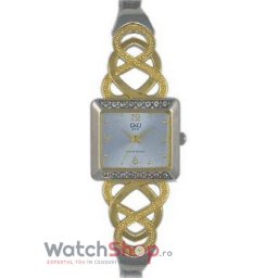 Q&Q FASHION 5275J405Y 5275J405Y