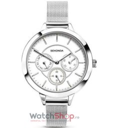 Sekonda FASHION 2367 2367