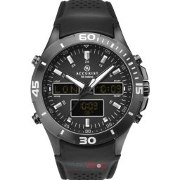 Accurist SPORT 7192 7192