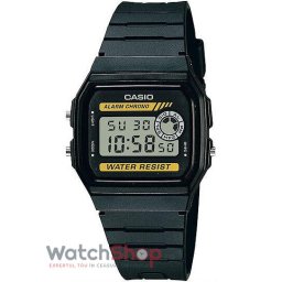 Casio RETRO F-94WA-9DG F-94WA-9