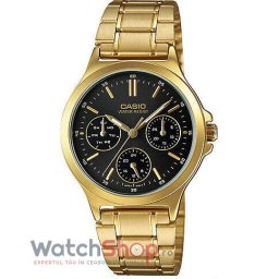 Casio ENTICER LTP-V300G-1AUDF LTP-V300G-1A