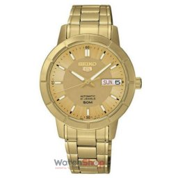 Seiko SEIKO 5 SNK888K1 Automatic SNK888K1