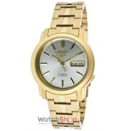 Seiko SEIKO 5 SNKK74K1 Automatic SNKK74K1