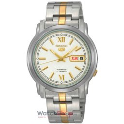 Seiko SEIKO 5 SNKK83K1 Automatic SNKK83K1