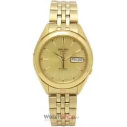 Seiko SEIKO 5 SNKL28K1 Automatic SNKL28K1