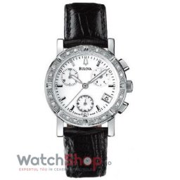 Bulova ACUTRON 63R36 63R36