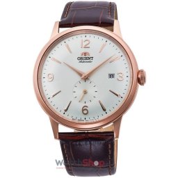 Orient CLASSIC RA-AP0001S10B Automatic RA-AP0001S