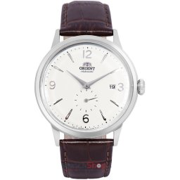 Orient CLASSIC RA-AP0002S Automatic RA-AP0002S