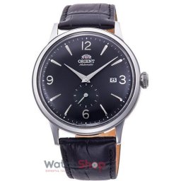 Orient CLASSIC RA-AP0005B10B Automatic RA-AP0005B10B