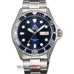 Orient RAY II FAA02005D9 Diver Automatic AA02005D