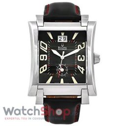 Bulova ACCUTRON 63B034 63B034