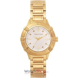 Nautica CAPRI NAPCPR004 NAPCPR004