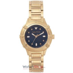 Nautica CAPRI NAPCPR005 NAPCPR005