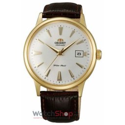 Orient Bambino FAC00003W0 Automatic AC00003W