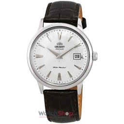 Orient CLASSIC AUTOMATIC FAC00005W0 AC00005W