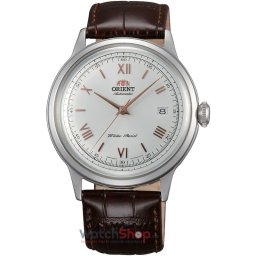 Orient CLASSIC AUTOMATIC FAC00008W0 AC00008W