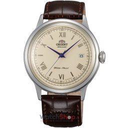 Orient Classic FAC00009N0 Automatic AC00009N