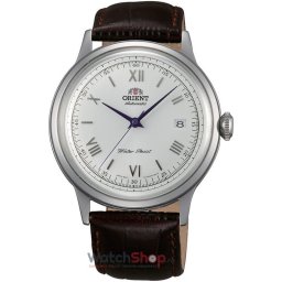 Orient CLASSIC AUTOMATIC FAC00009W0 Bambino TAC00009W
