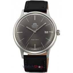 Orient BAMBINO FAC0000CA0 Automatic AC0000CA