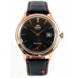 Orient BAMBINO FAC08001T0 Automatic AC08001T