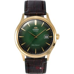 Orient BAMBINO FAC08002F0 Automatic AC08002F