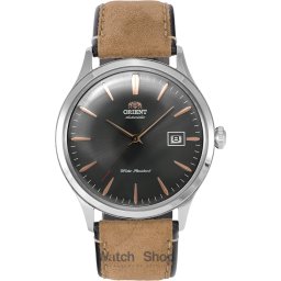 Orient CLASSIC FAC08003A0 Automatic AC08003A