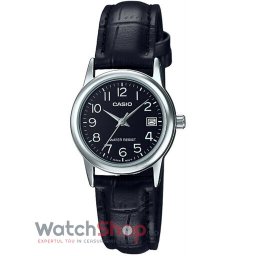 Casio DRESS LTP-V002L-1B LTP-V002L-1B