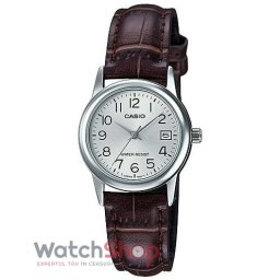 Casio CLASSIC LTP-V002L-7B2UDF LTP-V002L-7B2