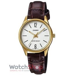 Casio CLASSIC LTP-V005GL-7BUDF LTP-V005GL-7B