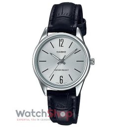 Casio DRESS LTP-V005L-7B LTP-V005L-7B