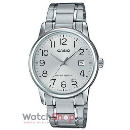 Casio CLASSIC MTP-V002D-7BUDF MTP-V002D-7B