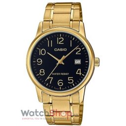 Casio CLASSIC MTP-V002G-1BUDF MTP-V002G-1BUDF