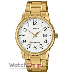 Casio CLASSIC MTP-V002G-7B2UDF MTP-V002G-7B2UDF