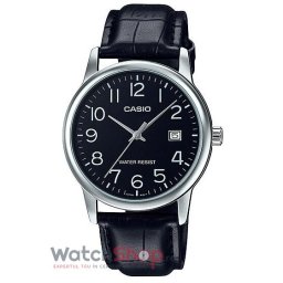 Casio MTP-V002L-1B MTP-V002L-1B