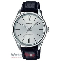 Casio MTP-V005L-7BUDF MTP-V005L-7B