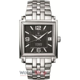 Bulova CLASSIC 63B99 63B99