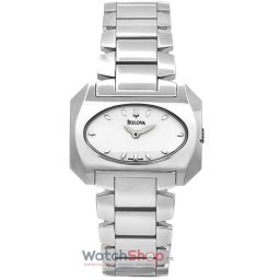 Bulova CLASSIC 63L64 63L64