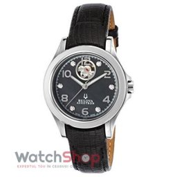 Bulova ACCUTRON 63P101 63P101