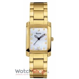 Bulova CLASSIC 64L000 64L000