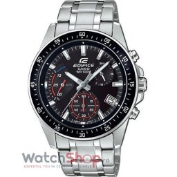 Casio EDIFICE EFV-540D-1AVUEF EFV-540D-1AV