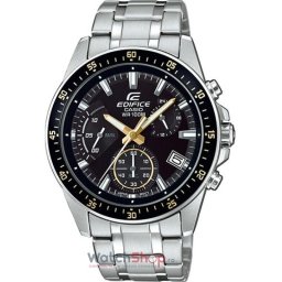 Casio EDIFICE EFV-540D-1A9VUEF EFV-540D-1A9V