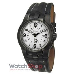 Bulova ACCUTRON 65B002 Eagle Pilot 65B002