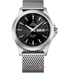 Swiss Military by CHRONO SMP36040.01 SMP36040.01