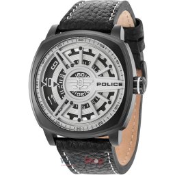 Police SPEED HEAD PL.15239JSB/01 PL.15239JSB/01 sau R1451290002