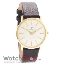 Accurist CLASSIC 8105 8105