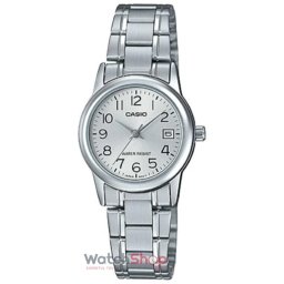 Casio CLASSIC LTP-V002D-7BUDF LTP-V002D-7B