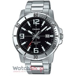 Casio ENTICER MTP-VD01D-1BV MTP-VD01D-1BV