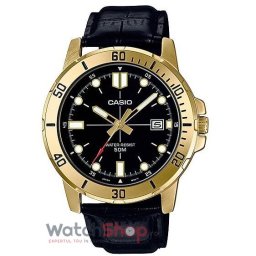 Casio DRESS MTP-VD01GL-1EV MTP-VD01GL-1EV