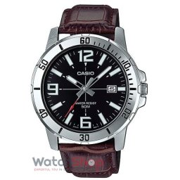 Casio ENTICER MTP-VD01L-1BV MTP-VD01L-1BV