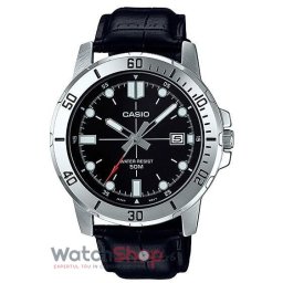 Casio ENTICER MTP-VD01L-1E MTP-VD01L-1E